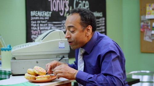 Image de l'épisode 7