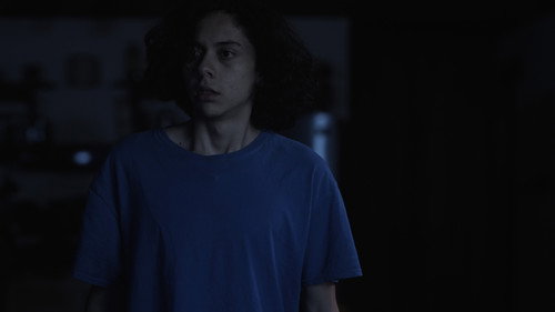 Your Cousin's Skirts