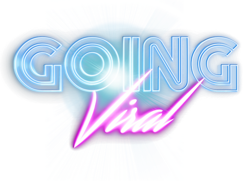 Going Viral | FlixBox Going Viral | FlixBox