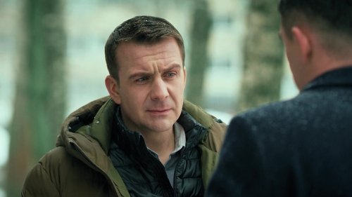 Image de l'épisode 23