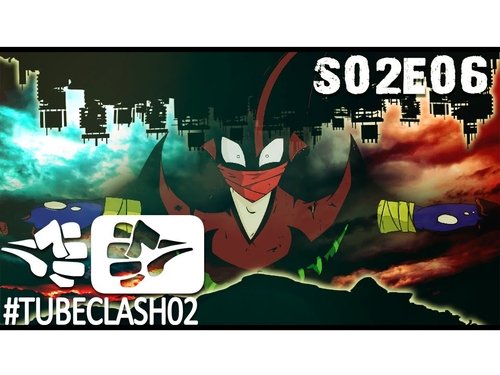 Image de l'épisode 6