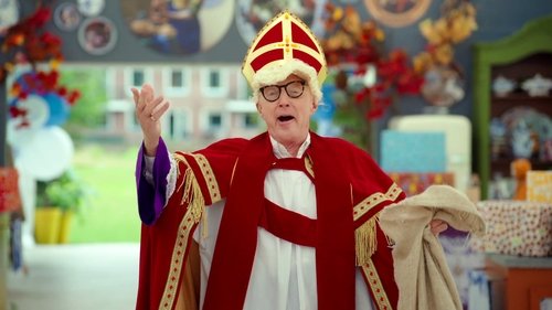 Image de l'épisode 4