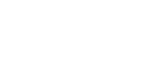 /34KKznjz2qYwtPPoPHcxKtBXmWj.png