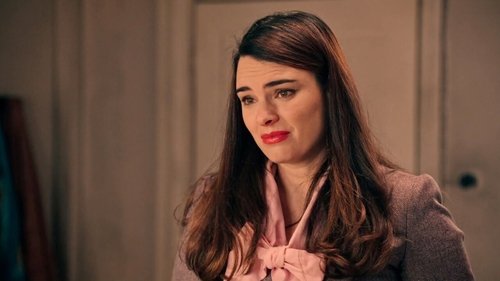Épisode 108