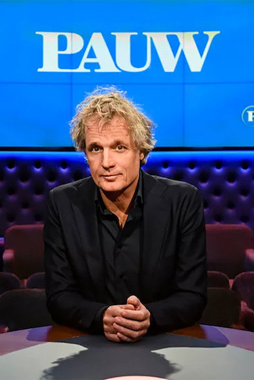 Pauw