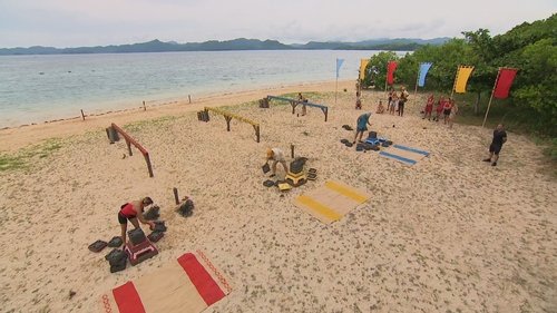 Image de l'épisode 10