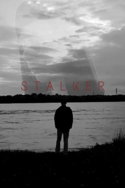Stalker (2019)