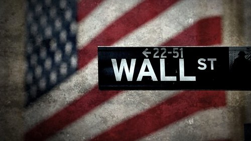 1929: The Great Crash 1929: The Great Crash