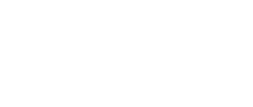 Foxfire