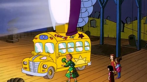 Episode 5