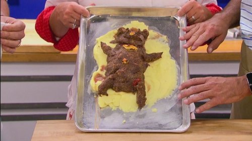 Image de l'épisode 8