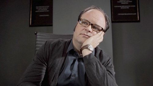 Épisode 5