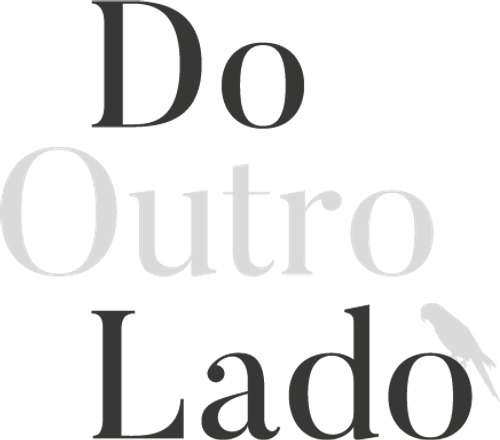 Do Outro Lado