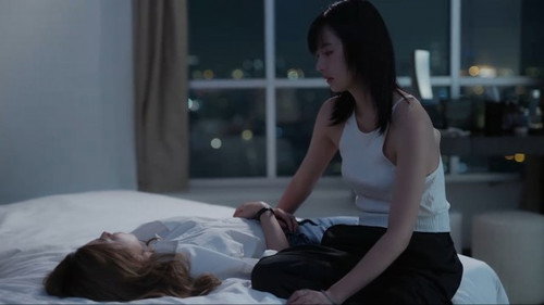 Épisode 4