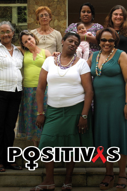 Positivas