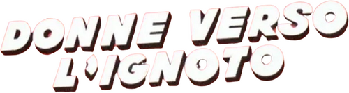 Westward the Women