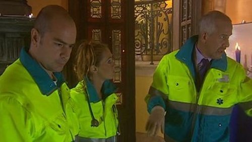 Image de l'épisode 35