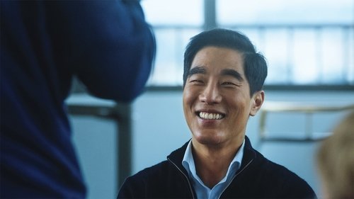 Image de l'épisode 3