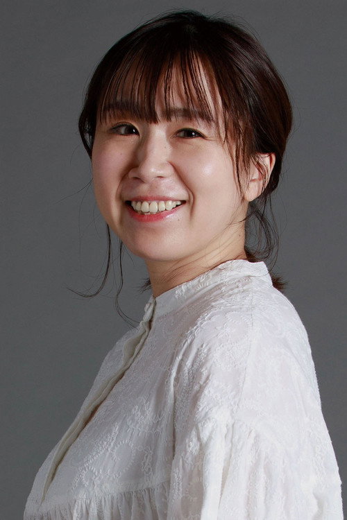 Ayaka Tsujisawa