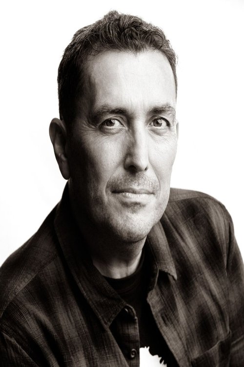 Liteo Pedregal profile