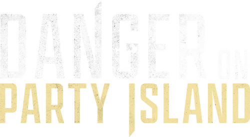 Danger on Party Island