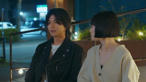 Épisode 5