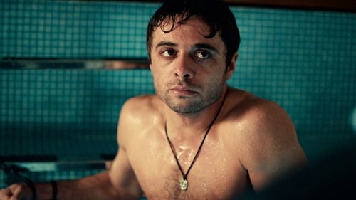 Image de l'épisode 89