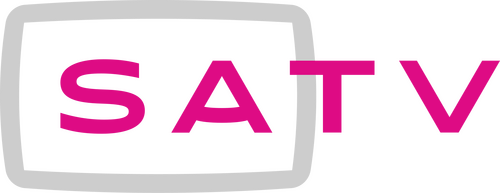 Shizuoka Asahi TV