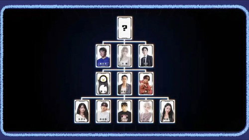 데스게임: 천만원을 걸어라