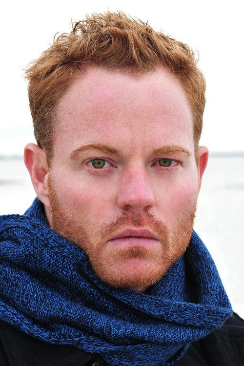 Charles Keetley