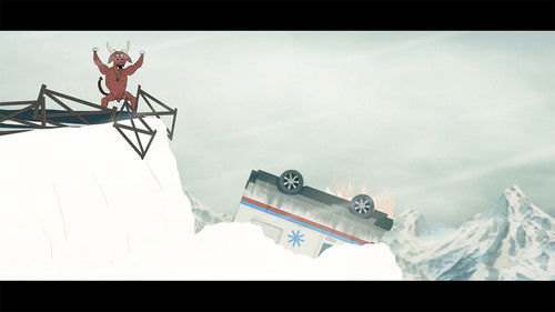 Image de l'épisode 6