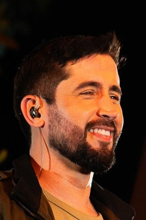 Will Di Paiva