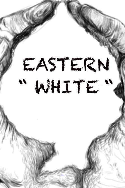 Eastern White