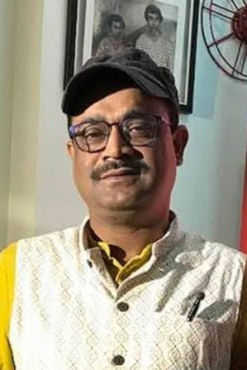 Foto de Ananda Addhya