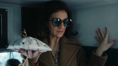 Image de l'épisode 3