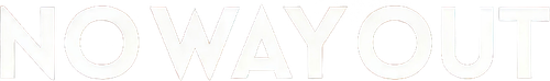 No Way Out