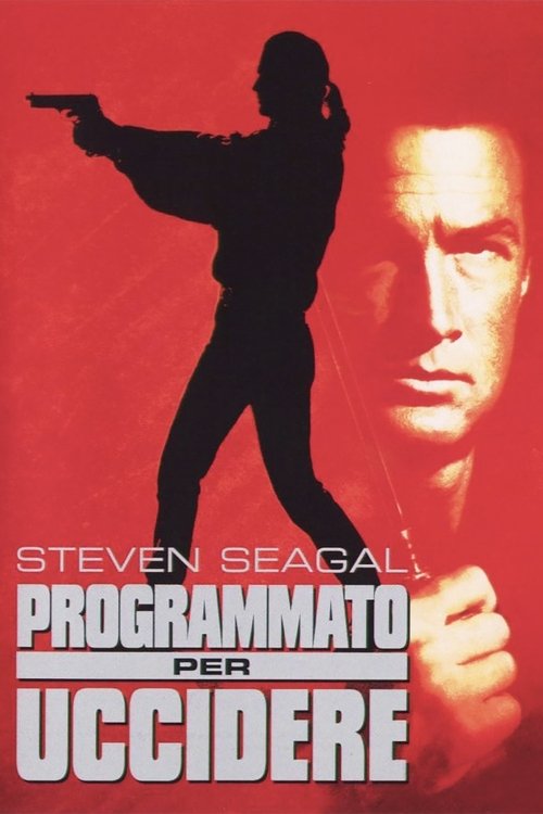 Programmato per uccidere 1990