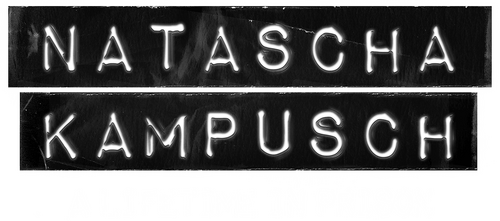 Natascha Kampusch - A Lifetime in Prison | FlixBox