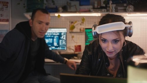 Image de l'épisode 4