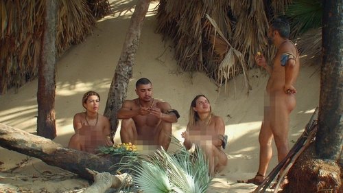 Image de l'épisode 8