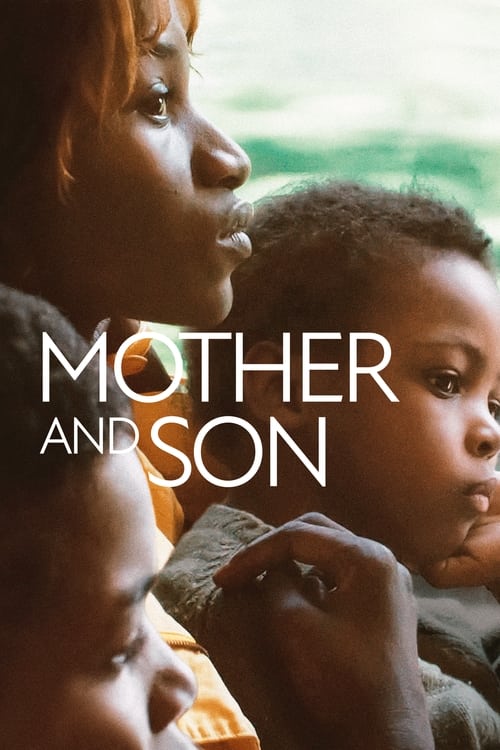 In the late 1980s, Rose moves from the Ivory Coast to the Paris suburbs with her two young sons, Ernest and Jean. Spanning 20 years from their arrival in France to the present day, the film is the moving chronicle of the construction and deconstruction of a family.