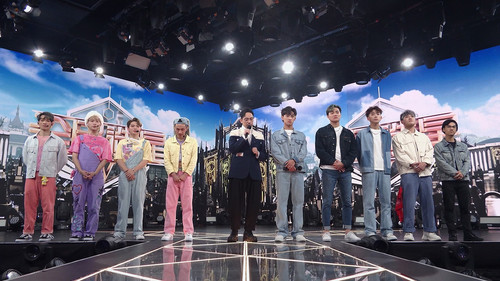 Episode 26 still