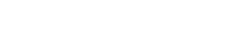 零號追殺