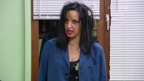 Image de l'épisode 110