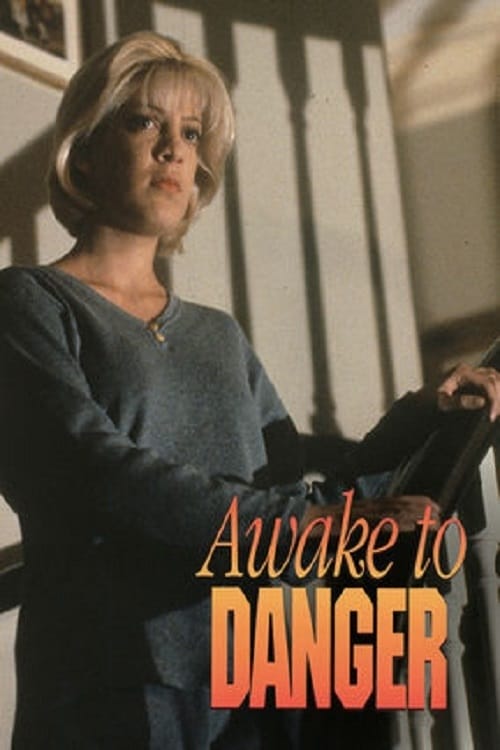 Awake to Danger 1995