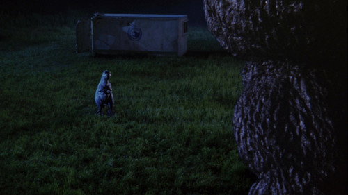 Godzilla vs. Mechagodzilla II