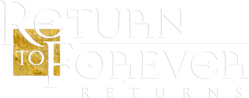 Return To Forever: Live At Montreux