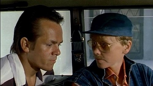 Image de l'épisode 14