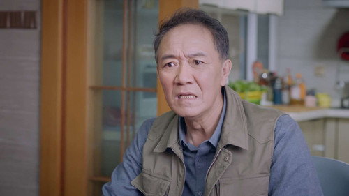 Episode 22