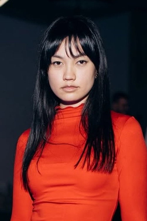 Foto de Veronika Marchenko